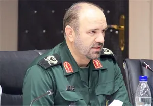 اگر وحدت داشته باشیم دشمن قادر به هیچ کاری نخواهد بود