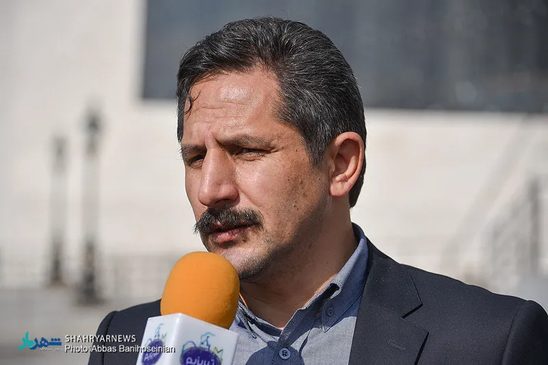 تغییر ساعت کار متروی تبریز همزمان با بازگشایی مدارس