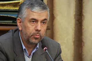 مسئولان در استفاده از ظرفیت‌های گردشگری تبریز 2018 غفلت کردند/سفر به ایران گران است