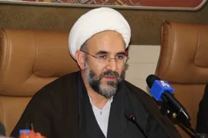 تنها انگیزه برخی از مدیران آذربایجان شرقی نامزد شدن در انتخابات‌ است