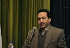 با تهدیدکنندگان بهداشت و سلامت عمومی برخورد قانونی می شود/ مدارایی با تهدیدکنندگان بهداشت عمومی نخواهیم کرد