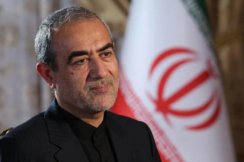 برنامه‌های تبریز 2018 بر مبنای جذب گردشگر ارزیابی می‌شود