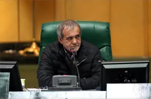 یک‌بار نشده قوانین را به خاطر اینکه عادلانه نیست پس بزنیم