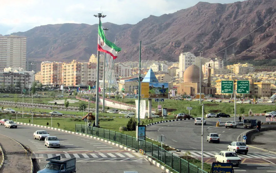 رشد ۶۰ درصدی صدور پروانه ساختمانی در شهرداری منطقه پنج تبریز