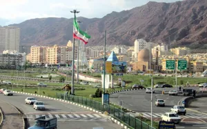 رشد ۶۰ درصدی صدور پروانه ساختمانی در شهرداری منطقه پنج تبریز
