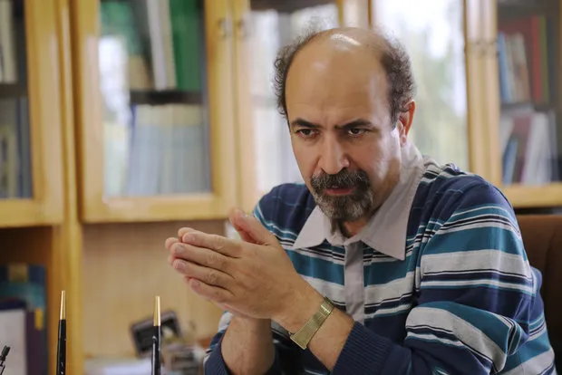لزوم تغییر پارادایم در نحوه سرمایه‌گذاری پروژه‌های عمرانی دولت/میانگین زمان اجرای پروژه نزدیک به 13 سال است