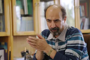 لزوم تغییر پارادایم در نحوه سرمایه‌گذاری پروژه‌های عمرانی دولت/میانگین زمان اجرای پروژه نزدیک به 13 سال است