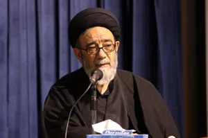 مردم با خریدهای نامتعارف ثبات بازار را بر هم نزنند