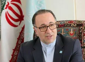 تبریز میزبان کنفرانس بین المللی سیاو / ایکوموس 2018