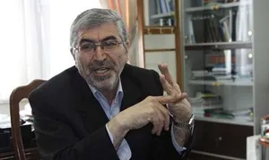 شهرداری تبریز مصوبات شورا را انجام نمی‌دهد