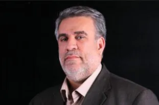 هشدار درباره انتقال بخش درمان تأمین اجتماعی به خزانه‌داری کل/ نقشه طراحان طرح شکست خورده تحول نظام سلامت به منابع صندوق سازمان تأمین اجتماعی