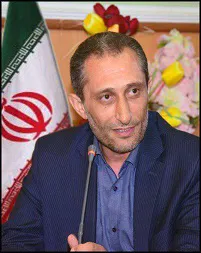 شهرداران سهم نیم درصد کتابخانه‌ها را پرداخت کنند