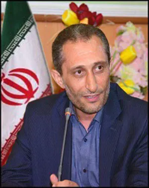 شهرداران سهم نیم درصد کتابخانه‌ها را پرداخت کنند