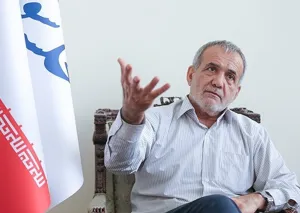نائب رئیس مجلس در تبریز: فنر رها شده قیمت ارز به جای قبلی باز می‌گردد