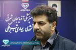 سیستم پرورشی 70 درصد جمعیت دامی کشور سنتی است