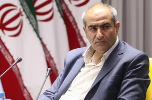 60 مدرسه در آذربایجان شرقی افتتاح شد