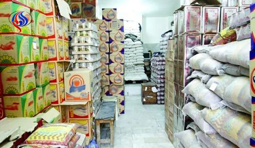 کالاهای اساسی در آذربایجان شرقی تامین است