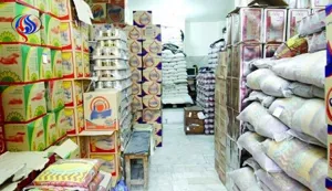 کالاهای اساسی در آذربایجان شرقی تامین است