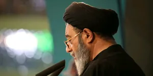 رای دادگاه لاهه، تایید \"حقانیت ایران\" و ظالمانه بودن تحریم‌های آمریکاست