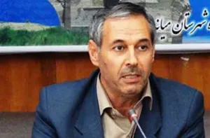 عملكرد ضعيف بانك‌ها در حمايت از توليد و صنعت در مراغه