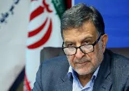 شستا از بنگاه داری خارج می‌شود