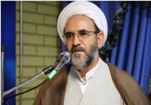 کارخانجات ورشکسته پس از احیا با سوددهی محرز واگذار می‌شوند