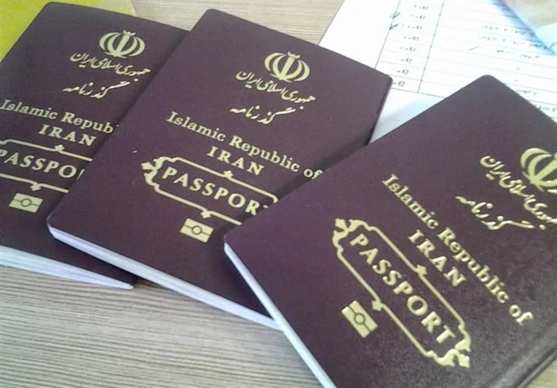 صدور \"ویزای اربعین\" از امروز آغاز شد