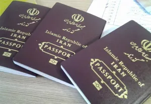صدور \"ویزای اربعین\" از امروز آغاز شد