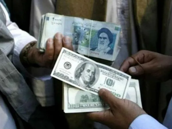بانک ها امروز دلار را چند می خرند؟