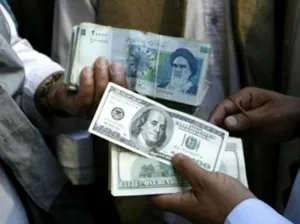 بانک ها امروز دلار را چند می خرند؟