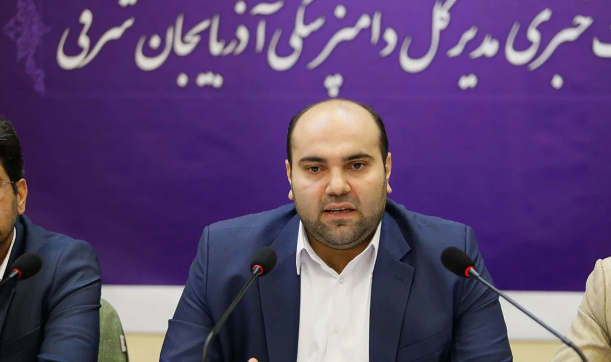 تعطیلی 128 مرغداری غیرمجاز در استان