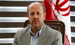 شرکت مس سونگون در ایجاد زیرساخت‎های ورزقان مشارکت کند