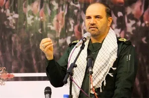 بازاریان تبریز حتی یک روز هم به فراخوان ضدانقلاب‌ها پاسخ مثبت ندادند