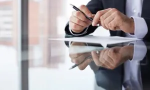 کمپینی برای مدیران/ #آخر_از_همه_حقوق_بگیر