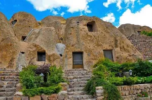 130 طرح گردشگری روستایی آذربایجان شرقی به بانک ها معرفی شد