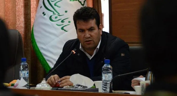 مدیران زیادی در شهرداری طی یک سال از مسوولیت خود عزل شده‌اند /ضرورت تعیین تکلیف مدیران برکنار شده در شهرداری