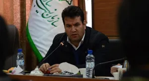 مدیران زیادی در شهرداری طی یک سال از مسوولیت خود عزل شده‌اند /ضرورت تعیین تکلیف مدیران برکنار شده در شهرداری