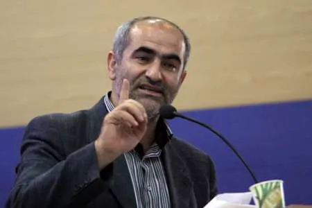 رویکرد آموزش و پرورش، یادگیری دوحلقه ای است