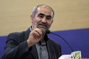 رویکرد آموزش و پرورش، یادگیری دوحلقه ای است