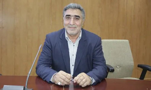 قیر رایگان باید از محل درآمدهای وزارت نفت به استان‌ها تخصیص یابد