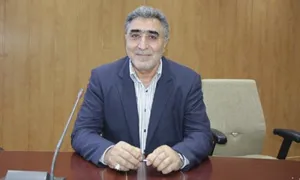 قیر رایگان باید از محل درآمدهای وزارت نفت به استان‌ها تخصیص یابد