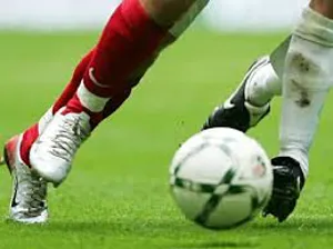 دعوت 13 بازیکن آذربایجان شرقی به اردوی تیم ملی زیر 15 سال کشور