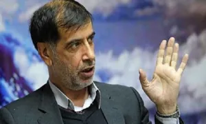 به جای استفاده از واژه دراویش، از واژه دواعیش استفاده کنیم