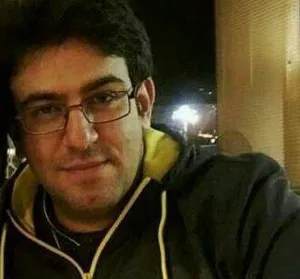 حکم اعدام پزشک تبریزی نقض شد