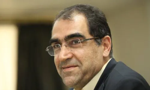 با عرضه‌ کنندگان داروهای غیرمجاز برخورد جدی خواهیم کرد