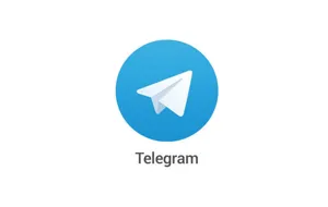محدودیت نوشتن متن زیر تصاویر در تلگرام برداشته شد