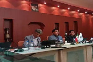 مشکلات حضور هواداران در ورزشگاه یادگار امام برطرف می شود