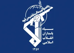 «ابوضحی» طراحی اصلی حادثه تروریستی اخیر اهواز به هلاکت رسید