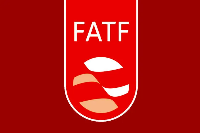 FATF تا بهمن ماه به ایران فرصت داد/ شکستی تازه برای اسرائیل و آمریکا