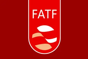 FATF تا بهمن ماه به ایران فرصت داد/ شکستی تازه برای اسرائیل و آمریکا
